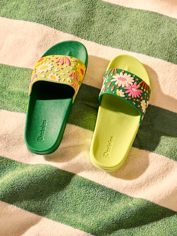 Obrázok produktu Živahni natikači Vrtne rože