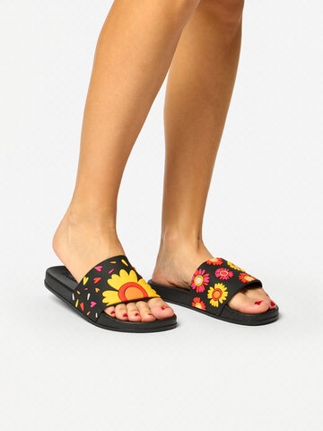 Pre dokonalý a originálny outfit Весели чехли Обича ме, не ме обича