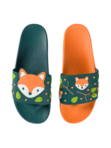 Hľadáte originálny a nezvyčajný darček? Obdarovaného zaručene prekvapí Vrolijke sliders Vosje