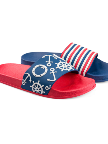 Ucb best sale sliders women