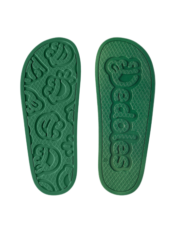 Obrázok produktu Весели чехли Червена панда