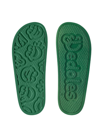 Obrázok produktu Sandales rigolotes Panda roux