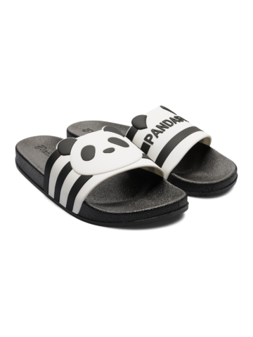 Potešte sa týmto kúskom Dedoles Ciabatte Buonumore Pandastico