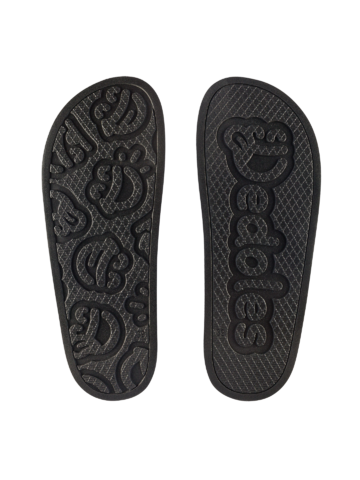 Lifestyle foto Ciabatte Buonumore Pandastico