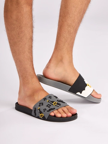 Zľava Sandales rigolotes Fête de bière