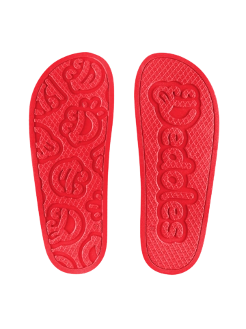 Zľava Živahni natikači Srčaste puzzle