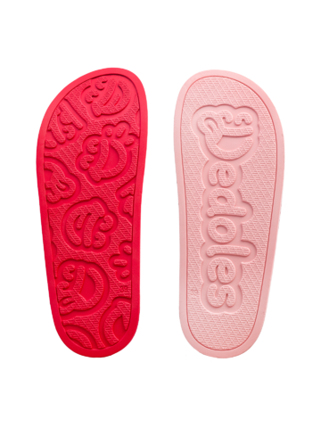 Lifestyle fotó Vidám papucs Édes eprek