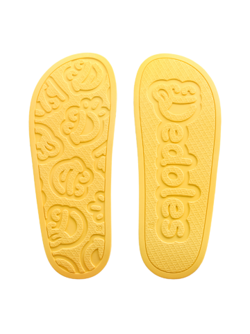 Výpredaj Весели чехли Слънчеви маргаритки