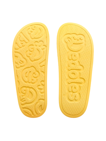 Výpredaj Vrolijke sliders Zonnig madeliefje