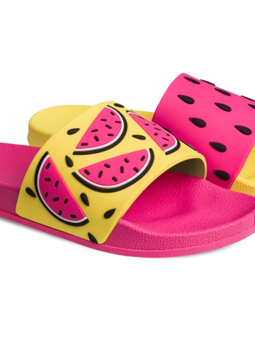 Výnimočný darček od Dedoles Vesele natikače Sočna lubenica