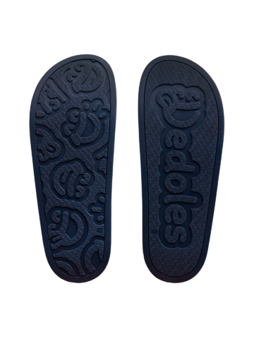 Tip na darček Ciabatte Buonumore Isola tropicale