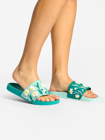 Hľadáte originálny a nezvyčajný darček? Obdarovaného zaručene prekvapí Весели чехли Тюркоазена лайка