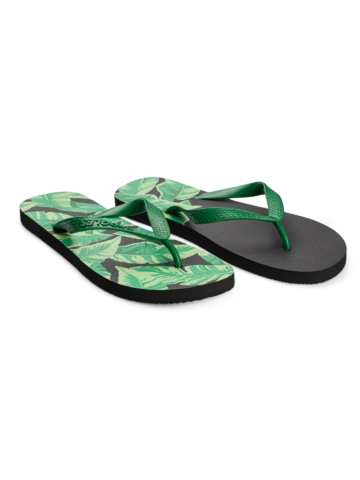 Výprodej Veselé žabky Banánové listy