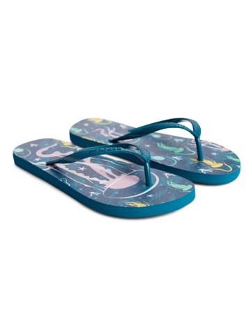 Výnimočný darček od Dedoles Tongs rigolotes Méduse marine