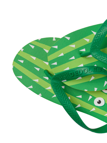 Cactus flip on sale flops