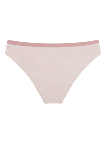 Potešte sa týmto kúskom Dedoles Kremaste ženske hlačke