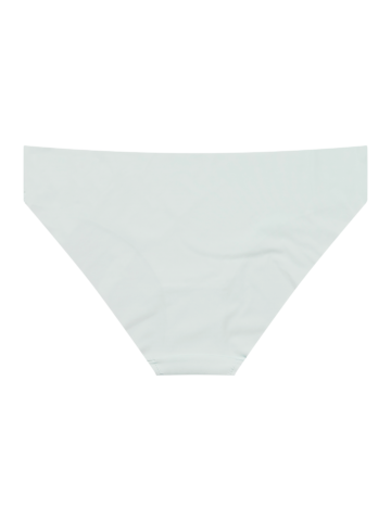 Výpredaj Светлозелени дамски безшевни бикини