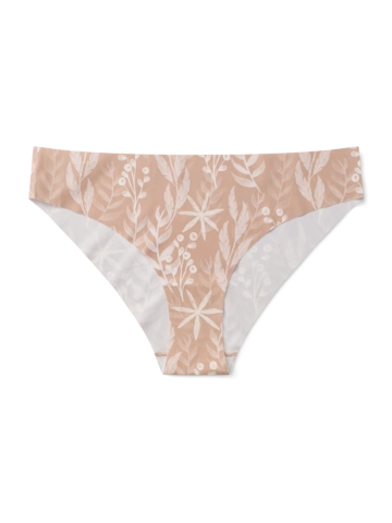 Pre dokonalý a originálny outfit Slip Buonumore senza cuciture da donna Prato estivo