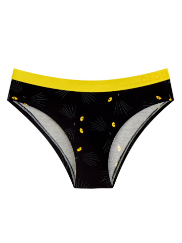 Kiárusítás Női alsó modállal Cicák