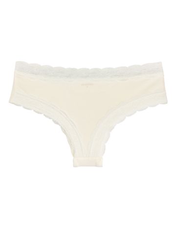 Výpredaj True White Women´s Lace Hipster Briefs