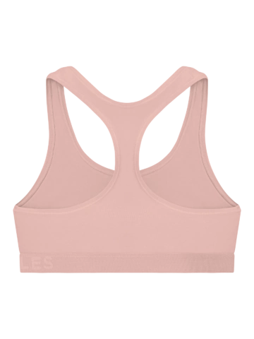 Potešte sa týmto kúskom Dedoles Kapučínovo hnedá dámska podprsenka