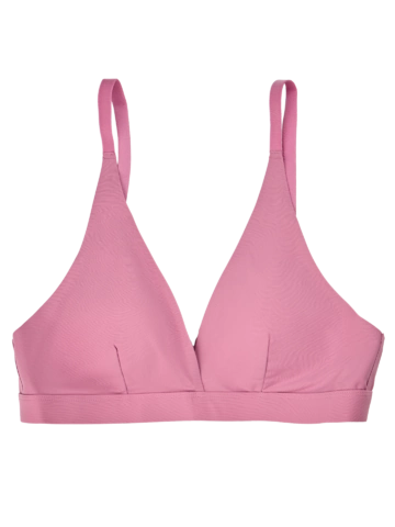 Hľadáte originálny a nezvyčajný darček? Obdarovaného zaručene prekvapí Starinsko rožnat brezšivni trikotni modrček