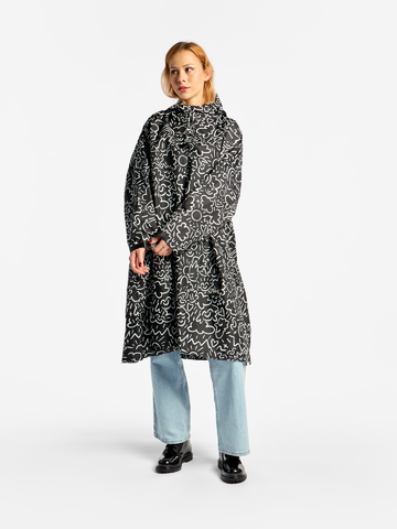 Výpredaj Дъждобран Градски драскулки