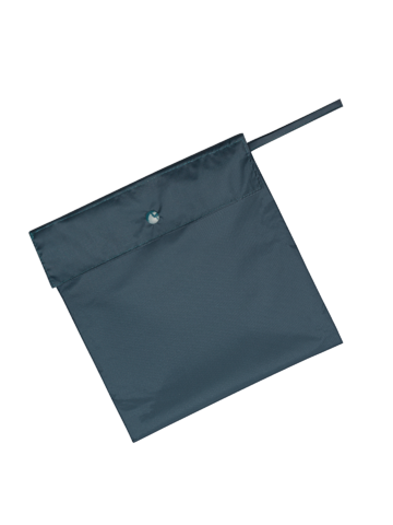 ОТСТЪПКА Дъждобран Тъмна гора