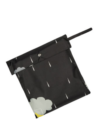 Wyprzedaż Wesoły płaszcz przeciwdeszczowy Burza