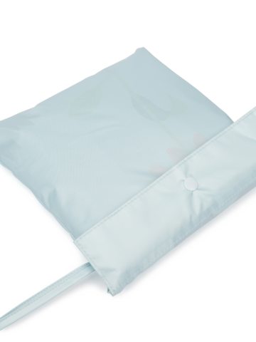 Kedvezmény Vidám esőkabát Virágzó rét