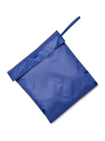 Výpredaj Impermeabile Buonumore Mandala scuro