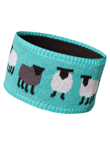 Potešte sa týmto kúskom Dedoles Fascia a maglia da donna Buonumore Pecora nera