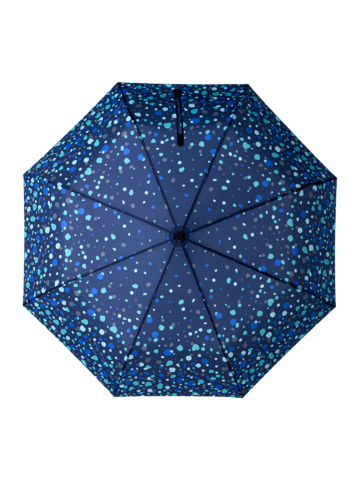 Tip na darček Ombrello Buonumore Gocce di pioggia