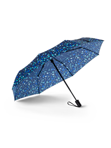 Obrázok produktu Ombrello Buonumore Gocce di pioggia