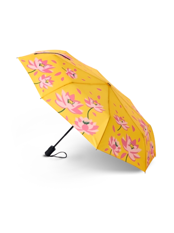 Zľava Parapluie rigolo Nénuphars d’été
