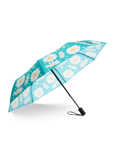 Výnimočný darček od Dedoles Ombrello Buonumore Margherite estive
