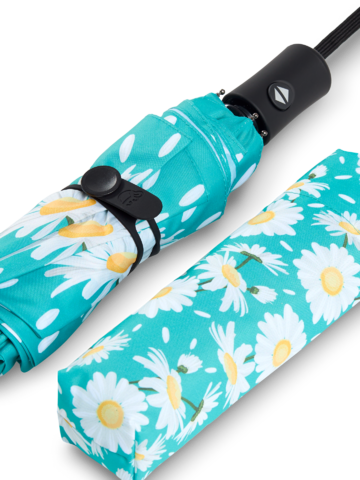 Tip na darček Ombrello Buonumore Margherite estive