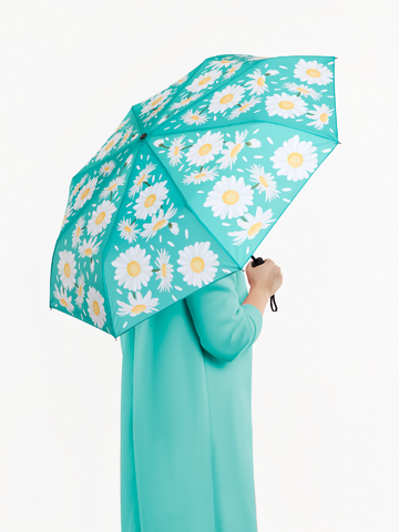 Obrázok produktu Ombrello Buonumore Margherite estive