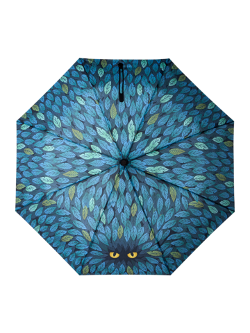 Výpredaj Ombrello Buonumore Occhi di gatto