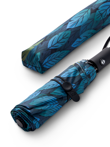 Pre dokonalý a originálny outfit Ombrello Buonumore Occhi di gatto