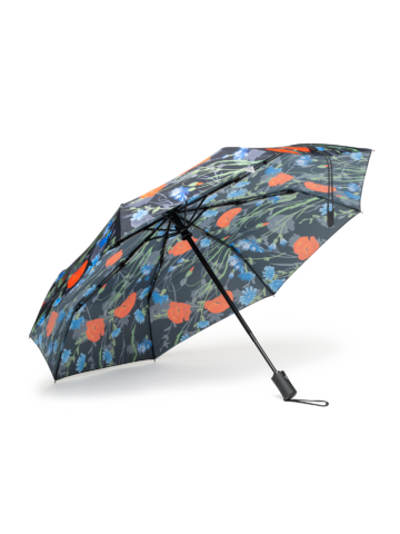 Potěšte se tímto kouskem Dedoles Veselý deštník Máky a chrpy