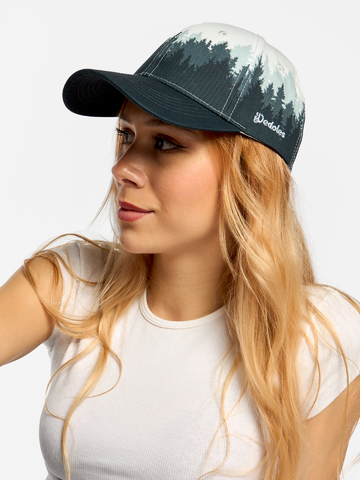 Hľadáte originálny a nezvyčajný darček? Obdarovaného zaručene prekvapí Весела шапка Студена гора