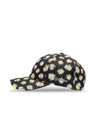 Výnimočný darček od Dedoles Весела шапка Маргаритки в нощта