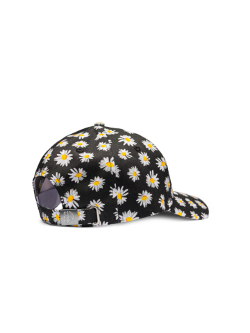 Tip na darček Весела шапка Маргаритки в нощта