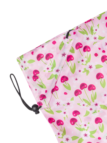 Výnimočný darček od Dedoles Shopping bag Buonumore Fiore di ciliegio