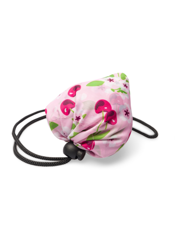 Potešte sa týmto kúskom Dedoles Shopping bag Buonumore Fiore di ciliegio