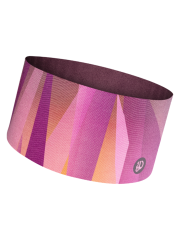 Kedvezmény Vidám funkcionális fejpánt Dinamikus momentum