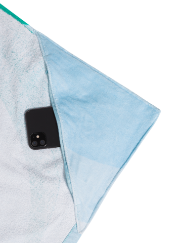 Obrázok produktu Telo mare Buonumore Voglia di mare