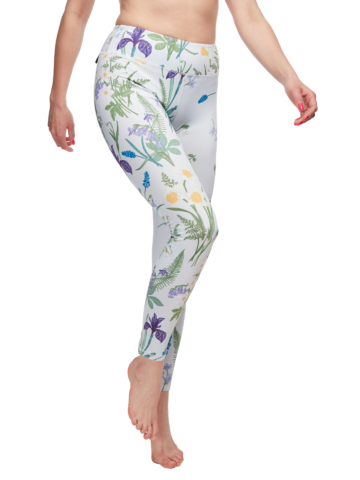 ОТСТЪПКА Весел фитнес клин Морава