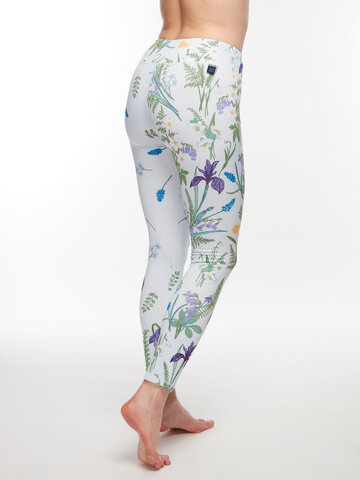 Pre dokonalý a originálny outfit Весел фитнес клин Морава